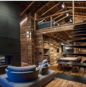 Reformas Integrales en Andorra al Mejor Precio. Nosotros si incluimos