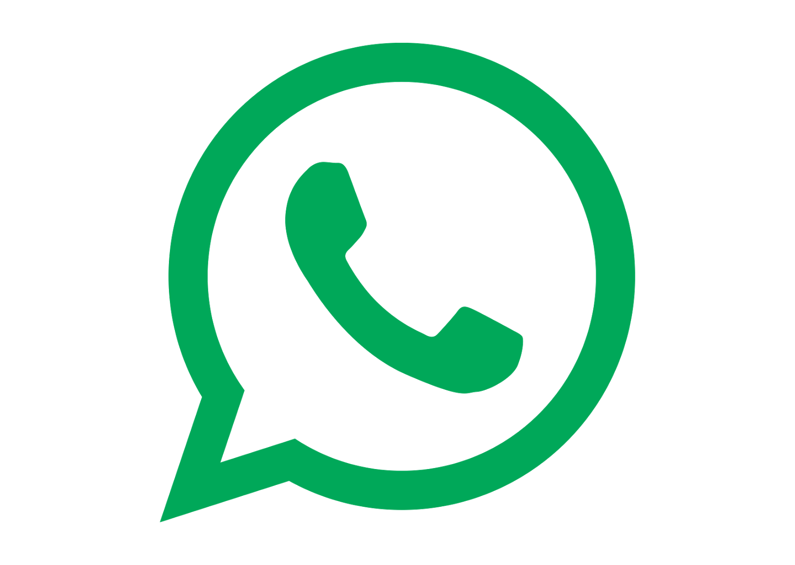 whatsapp-logo-vector