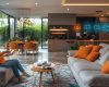 MOBLES I DECORACIÓ A ANDORRA LES MARQUES QUE DONEN ESTIL A CASA TEVA Si busques disseny, comoditat i qualitat, a Andorra tens algunes de les millors marques del sector de decoració i interiorisme. Mobles pensats per transformar qualsevol espai en una llar amb personalitat pròpia. Aquí tens les marques que indiquen tendència i que pots trobar a botigues de mobles d’Andorra: KORFLEX — Especialistes en descans, matalassos i confort prèmium. VIP SOFA — Sofàs de disseny, modulars i totalment personalitzables. ARC — Línies modernes, minimalistes i elegants. ACOMODEL — Sofàs relaxació, motoritzats i pensats per al benestar total. DIVANY — Disseny contemporani i funcional per a totes les estances. TORRESOL — Mobiliari robust, càlid i de gran durabilitat. FORNITURE — Solucions versàtils per a espais moderns. BAIXMODELS — Mobles a mida, qualitat i estil atemporal. EVOLUTION — Disseny actual amb funcionalitat intel·ligent. RIMODEL — Acabats de qualitat i estètica moderna. LOYAL — Minimalisme, materials prèmium i elegància. SEVES — Decoració amb personalitat i caràcter propi. GALAR — Tradició, artesania i elegància mediterrània. ✨ Disseny per a tots els gustos Sigui quin sigui el teu estil —modern, clàssic, minimalista o rústic— aquestes marques ofereixen opcions per crear una llar còmoda, funcional i plena de personalitat. Si estàs pensant a renovar casa teva, aquestes marques són una aposta segura. #MoblesAndorra #interiorisme #Decoració #DissenyDeLaLlar #interioristaandorra T. +376360387. Posicionem el seu negoci a la primera plana de Google. Per exemple: Els millors matalassos d'Andorra. Els millors sofàs d'Andorra. Les millors cuines d'Andorra.