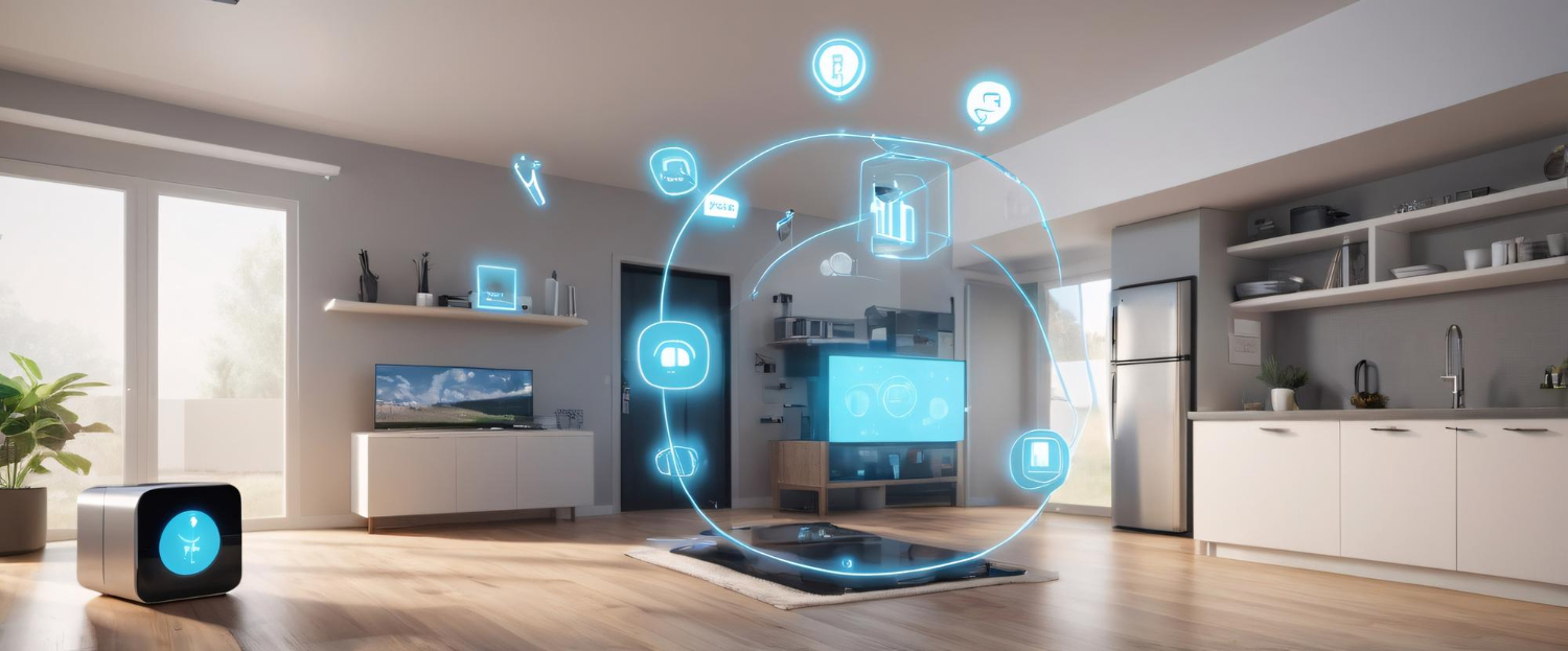 La domòtica és el conjunt de tecnologies que permeten automatitzar i controlar intel·ligentment diferents sistemes d’una llar, com la il·luminació, la climatització, les persianes, els electrodomèstics, la seguretat o els accessos, tot des d’un sol panell, aplicació mòbil o mitjançant control per veu. A Andorra, la domòtica es pot aplicar per: Optimitzar el consum energètic: gestió automàtica de la calefacció, la llum i persianes per maximitzar l’estalvi. Millorar la seguretat: càmeres, sensors de presència i alarmes amb avisos al mòbil, ideals per a primera i segona residència. Aportar confort i personalització: creació d’escenes (ambient, llum, música, temperatura) segons l’hora o el dia, adaptant la casa automàticament. Control centralitzat i remot: un únic sistema per controlar-ho tot, tant si ets a casa com a distància. Adaptar la llar a persones grans o amb mobilitat reduïda, millorant accessibilitat i autonomia. Gràcies al nivell de serveis i empreses especialitzades a Andorra, la domòtica es pot integrar tant en habitatges nous com en reformes, a mida de cada família o propietari, i fent servir les últimes tecnologies per aconseguir una llar més eficient, còmoda i segura. Les aplicacions domòtiques a la llar cobreixen diversos àmbits i aporten múltiples avantatges: Gestió energètica: optimització i estalvi del consum elèctric, controlant automàticament la il·luminació, la calefacció, l’aire condicionat o la producció d’aigua calenta. Confort: programació i automatització de llums, persianes, tendals, climatització i obertura de portes o finestres segons l’hora o la presència, creant escenes personalitzades. Seguretat: vigilància mitjançant càmeres, alarmes, sensors de presència, detecció de fuites d’aigua o gas, i simulació de presència per evitar robatoris. Comunicació i control remot: control de tots els sistemes de la casa des del mòbil, tauleta o per veu, fins i tot des de fora de casa. Accessibilitat i adaptació: ajudes per a persones amb mobilitat reduïda, automatitzant tasques rutinàries per millorar la seva autonomia i qualitat de vida. En resum, la domòtica permet convertir la casa en un espai més eficient, còmode, segur i adaptat a les necessitats de cada usuari. La domòtica ofereix importants avantatges energètics a la llar. La gestió i monitoratge intel·ligent del consum permet optimitzar l’ús d’electricitat, calefacció, aire condicionat i aigua calenta, reduint el malbaratament d’energia i fomentant l’estalvi en la factura. Amb sistemes automàtics, es pot controlar la il·luminació en funció de la llum natural o la presència de persones, regular la temperatura segons l’hora del dia o la meteorologia, i gestionar equips o electrodomèstics per aprofitar les tarifes més econòmiques. Aquesta tecnologia afavoreix l’ús eficient dels recursos i integra fàcilment energies renovables com plaques solars a l'habitatge. Implantar domòtica pot suposar estalvis d’entre el 10% i el 25% del consum energètic anual, a més de contribuir a la reducció d’emissions de CO₂ i fer la llar més sostenible i confortable. A PIRIN House fa més de trenta anys que som la teva empresa de confiança a Andorra per a tota classe d'instal·lacions elèctriques, domòtica, calefacció i reformes integrals. Ens dona suport a una trajectòria sòlida i la satisfacció de centenars de clients que avalen el nostre compromís i professionalisme. Ens apassiona la nostra feina i es nota a cada detall: t'oferim un servei ràpid, atenció propera i solucions totalment personalitzades perquè la teva llar o negoci sigui més còmode, segur i eficient. Treballem amb les darreres tecnologies i materials de qualitat, garantint resultats duradors i funcionals. Som especialistes en instal·lacions d'última generació, sistemes domòtics intel·ligents i reformes a mida. Sabem que cada projecte és únic, per això us escoltem, analitzem les vostres necessitats i us assessorem per prendre les millors decisions. T'acompanyem a cada pas, des de la idea inicial fins al lliurament final, perquè el resultat final superi les teves expectatives. Ens apassiona la nostra feina i es nota a cada detall: t'oferim un servei ràpid, atenció propera i solucions totalment personalitzades perquè la teva llar o negoci sigui més còmode, segur i eficient. Treballem amb les darreres tecnologies i materials de qualitat, garantint resultats duradors i funcionals. Som especialistes en instal·lacions d'última generació, sistemes domòtics intel·ligents i reformes a mida. Sabem que cada projecte és únic, per això us escoltem, analitzem les vostres necessitats i us assessorem per prendre les millors decisions. T'acompanyem a cada pas, des de la idea inicial fins al lliurament final, perquè el resultat final superi les teves expectatives. Creiem en la innovació, eficiència energètica i confort. El nostre equip està format per tècnics que s'actualitzen constantment per oferir solucions modernes i pràctiques. A més, gestionem cada projecte amb la màxima transparència i compromís, cuidant els detalls i respectant els terminis acordats. Tant si vols renovar el teu habitatge, millorar el confort de la teva empresa o incorporar sistemes intel·ligents per optimitzar el teu espai, aquí trobaràs un equip professional i proper disposat a fer realitat la teva idea. Volem que gaudeixis de casa teva o negoci amb total tranquil·litat. La teva tranquil·litat i satisfacció són la nostra major garantia. Posem tota la nostra experiència i dedicació al teu servei perquè confiïs en nosaltres avui i sempre. 