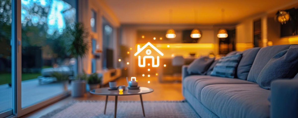 La domòtica és el conjunt de tecnologies que permeten automatitzar i controlar intel·ligentment diferents sistemes d’una llar, com la il·luminació, la climatització, les persianes, els electrodomèstics, la seguretat o els accessos, tot des d’un sol panell, aplicació mòbil o mitjançant control per veu. A Andorra, la domòtica es pot aplicar per: Optimitzar el consum energètic: gestió automàtica de la calefacció, la llum i persianes per maximitzar l’estalvi. Millorar la seguretat: càmeres, sensors de presència i alarmes amb avisos al mòbil, ideals per a primera i segona residència. Aportar confort i personalització: creació d’escenes (ambient, llum, música, temperatura) segons l’hora o el dia, adaptant la casa automàticament. Control centralitzat i remot: un únic sistema per controlar-ho tot, tant si ets a casa com a distància. Adaptar la llar a persones grans o amb mobilitat reduïda, millorant accessibilitat i autonomia. Gràcies al nivell de serveis i empreses especialitzades a Andorra, la domòtica es pot integrar tant en habitatges nous com en reformes, a mida de cada família o propietari, i fent servir les últimes tecnologies per aconseguir una llar més eficient, còmoda i segura. Les aplicacions domòtiques a la llar cobreixen diversos àmbits i aporten múltiples avantatges: Gestió energètica: optimització i estalvi del consum elèctric, controlant automàticament la il·luminació, la calefacció, l’aire condicionat o la producció d’aigua calenta. Confort: programació i automatització de llums, persianes, tendals, climatització i obertura de portes o finestres segons l’hora o la presència, creant escenes personalitzades. Seguretat: vigilància mitjançant càmeres, alarmes, sensors de presència, detecció de fuites d’aigua o gas, i simulació de presència per evitar robatoris. Comunicació i control remot: control de tots els sistemes de la casa des del mòbil, tauleta o per veu, fins i tot des de fora de casa. Accessibilitat i adaptació: ajudes per a persones amb mobilitat reduïda, automatitzant tasques rutinàries per millorar la seva autonomia i qualitat de vida. En resum, la domòtica permet convertir la casa en un espai més eficient, còmode, segur i adaptat a les necessitats de cada usuari. La domòtica ofereix importants avantatges energètics a la llar. La gestió i monitoratge intel·ligent del consum permet optimitzar l’ús d’electricitat, calefacció, aire condicionat i aigua calenta, reduint el malbaratament d’energia i fomentant l’estalvi en la factura. Amb sistemes automàtics, es pot controlar la il·luminació en funció de la llum natural o la presència de persones, regular la temperatura segons l’hora del dia o la meteorologia, i gestionar equips o electrodomèstics per aprofitar les tarifes més econòmiques. Aquesta tecnologia afavoreix l’ús eficient dels recursos i integra fàcilment energies renovables com plaques solars a l'habitatge. Implantar domòtica pot suposar estalvis d’entre el 10% i el 25% del consum energètic anual, a més de contribuir a la reducció d’emissions de CO₂ i fer la llar més sostenible i confortable. A PIRIN House fa més de trenta anys que som la teva empresa de confiança a Andorra per a tota classe d'instal·lacions elèctriques, domòtica, calefacció i reformes integrals. Ens dona suport a una trajectòria sòlida i la satisfacció de centenars de clients que avalen el nostre compromís i professionalisme. Ens apassiona la nostra feina i es nota a cada detall: t'oferim un servei ràpid, atenció propera i solucions totalment personalitzades perquè la teva llar o negoci sigui més còmode, segur i eficient. Treballem amb les darreres tecnologies i materials de qualitat, garantint resultats duradors i funcionals. Som especialistes en instal·lacions d'última generació, sistemes domòtics intel·ligents i reformes a mida. Sabem que cada projecte és únic, per això us escoltem, analitzem les vostres necessitats i us assessorem per prendre les millors decisions. T'acompanyem a cada pas, des de la idea inicial fins al lliurament final, perquè el resultat final superi les teves expectatives. Ens apassiona la nostra feina i es nota a cada detall: t'oferim un servei ràpid, atenció propera i solucions totalment personalitzades perquè la teva llar o negoci sigui més còmode, segur i eficient. Treballem amb les darreres tecnologies i materials de qualitat, garantint resultats duradors i funcionals. Som especialistes en instal·lacions d'última generació, sistemes domòtics intel·ligents i reformes a mida. Sabem que cada projecte és únic, per això us escoltem, analitzem les vostres necessitats i us assessorem per prendre les millors decisions. T'acompanyem a cada pas, des de la idea inicial fins al lliurament final, perquè el resultat final superi les teves expectatives. Creiem en la innovació, eficiència energètica i confort. El nostre equip està format per tècnics que s'actualitzen constantment per oferir solucions modernes i pràctiques. A més, gestionem cada projecte amb la màxima transparència i compromís, cuidant els detalls i respectant els terminis acordats. Tant si vols renovar el teu habitatge, millorar el confort de la teva empresa o incorporar sistemes intel·ligents per optimitzar el teu espai, aquí trobaràs un equip professional i proper disposat a fer realitat la teva idea. Volem que gaudeixis de casa teva o negoci amb total tranquil·litat. La teva tranquil·litat i satisfacció són la nostra major garantia. Posem tota la nostra experiència i dedicació al teu servei perquè confiïs en nosaltres avui i sempre.